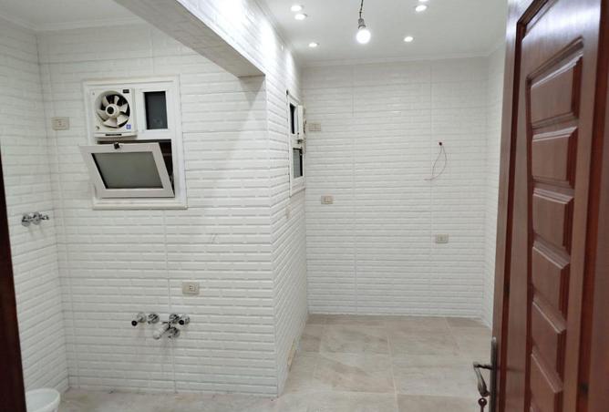 82869686 - Property Image 2