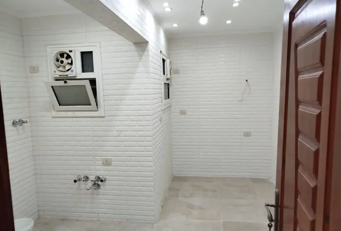 82869686 - صورة العقار 2