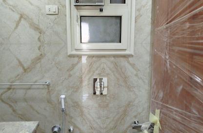 Apartment - 3 Bedrooms - 2 Bathrooms for rent in Mountain View iCity - 5th Settlement Compounds - The 5th Settlement - New Cairo City - Cairo Apartment - 3 Bedrooms - 2 Bathrooms for rent in Mountain View iCity - 5th Settlement Compounds - The 5th Settlement - New Cairo City - Cairo