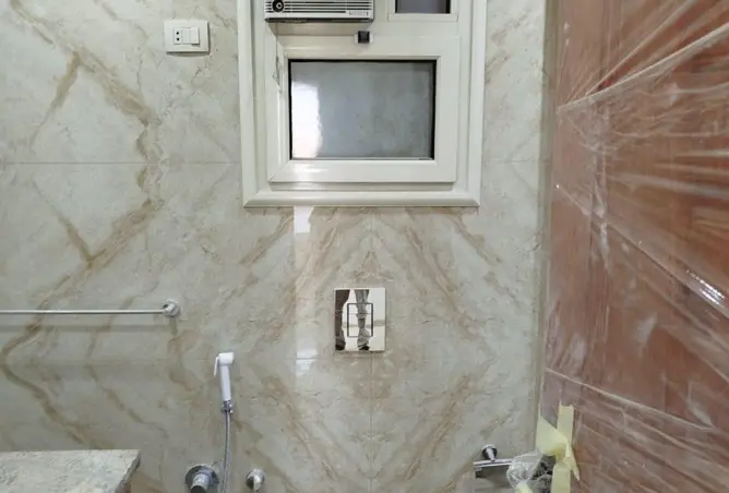 82869686 - صورة العقار 3
