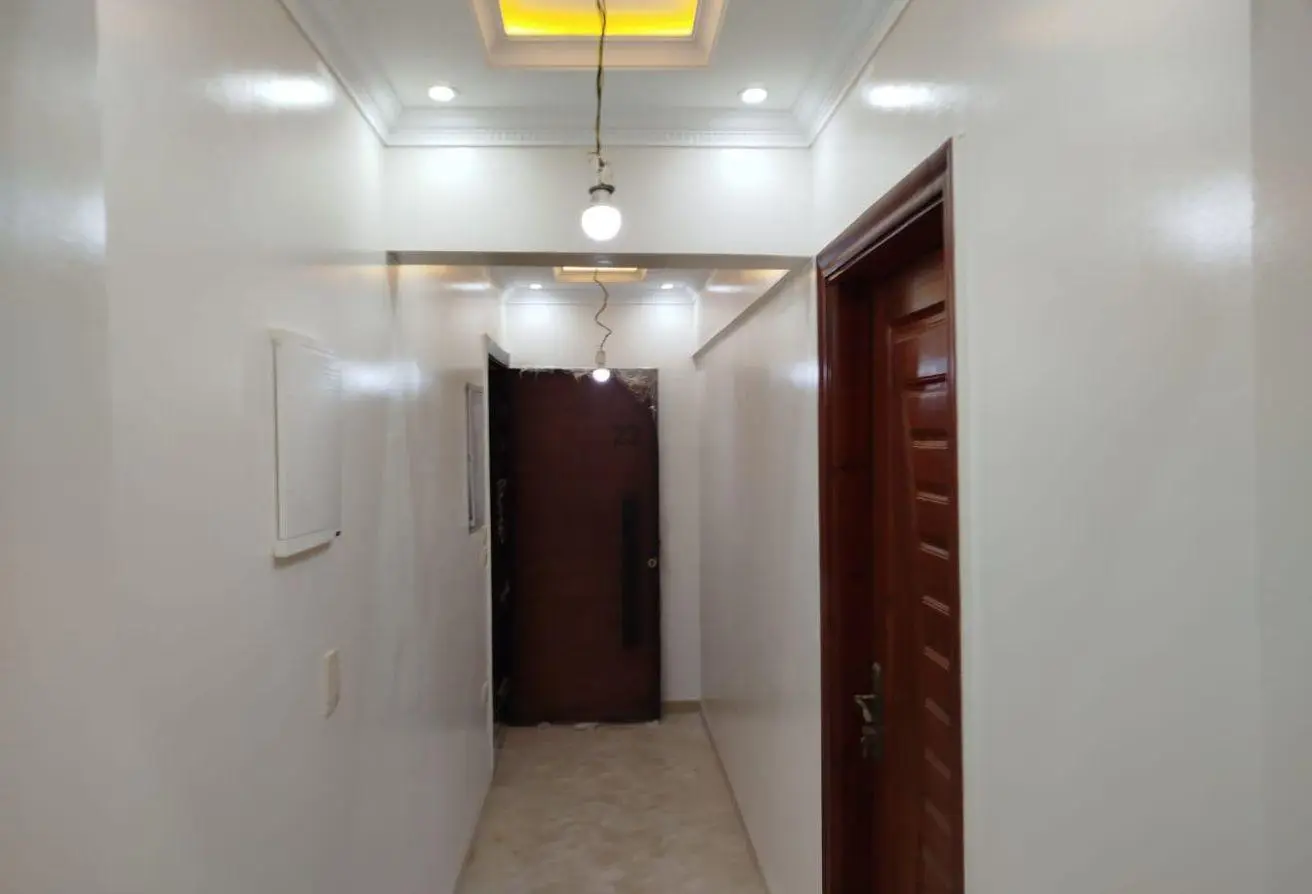 82869686 - الصورة الرئيسية للعقار