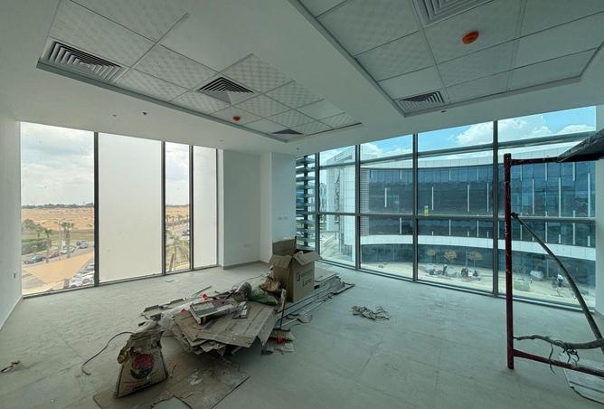 71908131 - Property Image 3