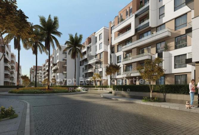 8690176 - Property Image 3