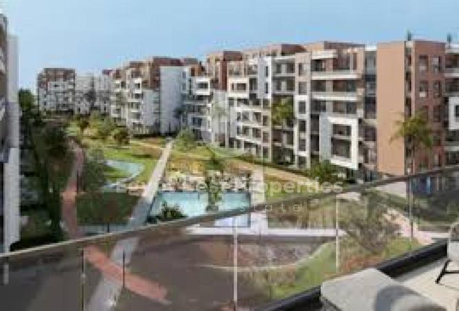 8690176 - Property Main Image