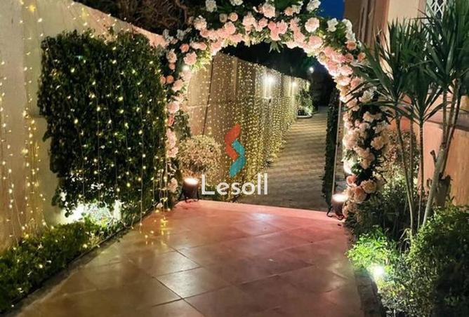 8594500 - صورة العقار 2