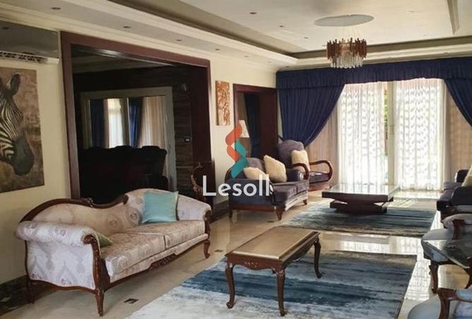 8594500 - صورة العقار 3