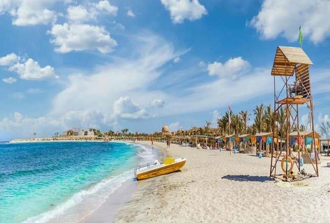 68538290 - صورة العقار 2