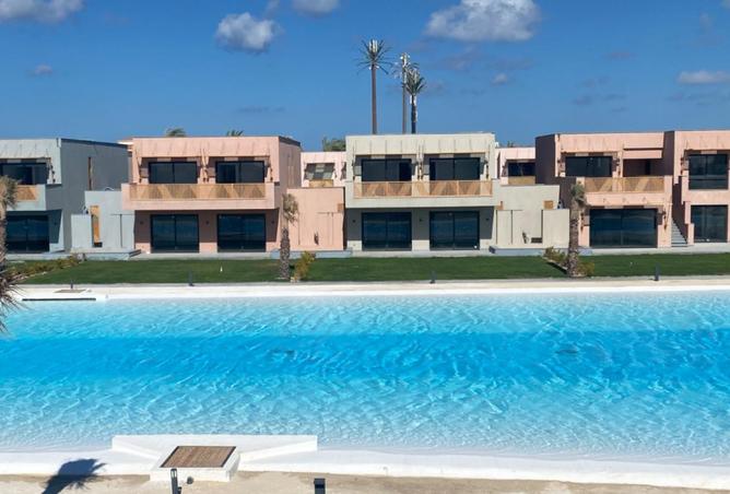 68538290 - الصورة الرئيسية للعقار