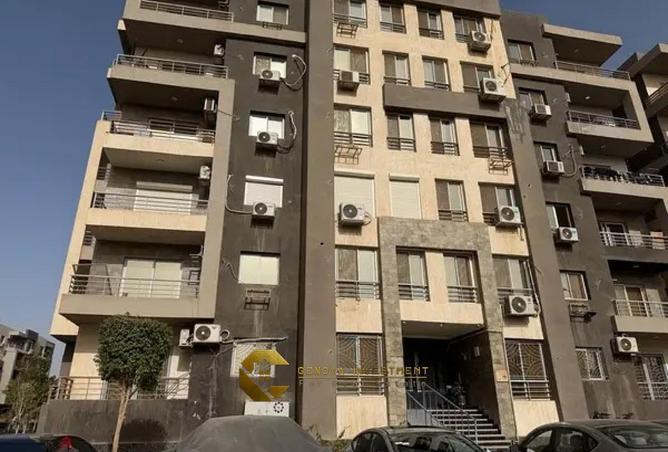 8681286 - الصورة الرئيسية للعقار