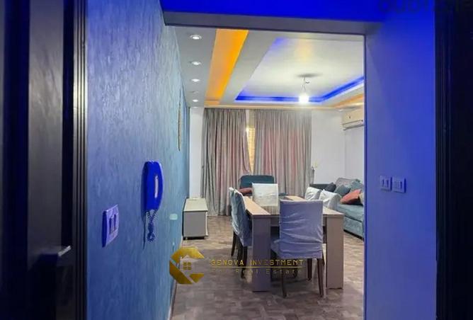 8681286 - صورة العقار 3