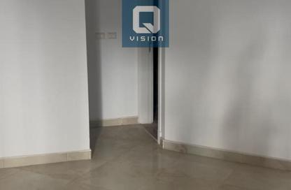 Apartment - 3 - 2 for rent in R3 - New Capital City - Cairo
