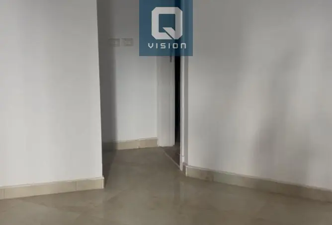 116752104 - Property Image 3