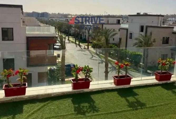 78405695 - صورة العقار 3