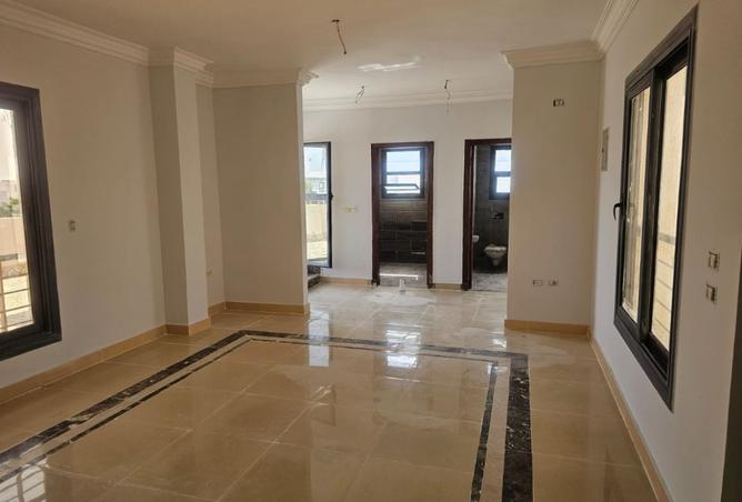 103760875 - Property Image 2