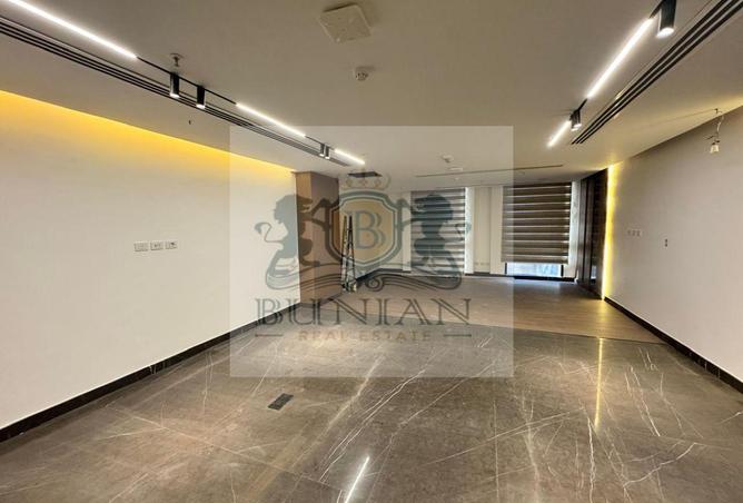 70368448 - صورة العقار 3