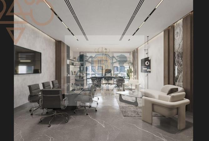 70368448 - الصورة الرئيسية للعقار