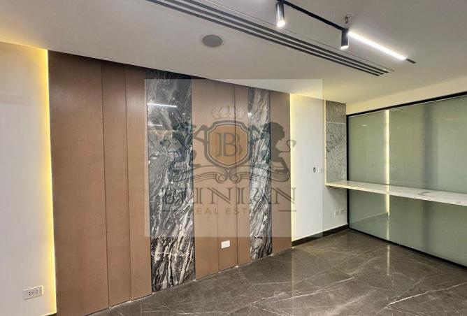 70368448 - صورة العقار 2