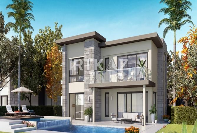 8717625 - Property Image 2