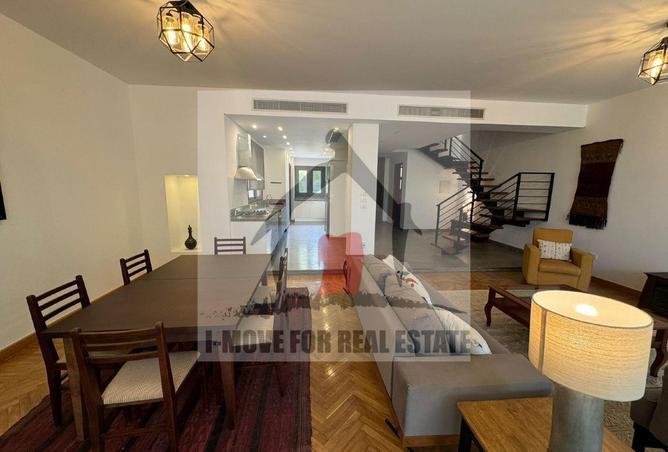 67996817 - Property Image 2