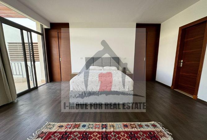 67996817 - Property Image 3