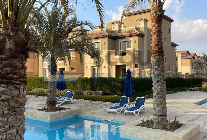 59737712 - صورة العقار 2