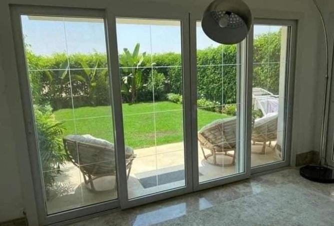 8535188 - الصورة الرئيسية للعقار