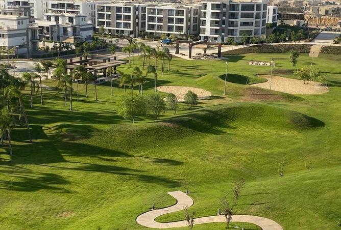 8535188 - صورة العقار 3