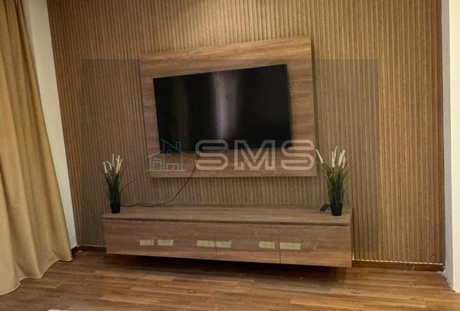 8588555 - Property Image 3