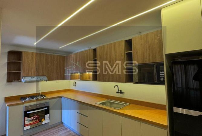 8588555 - Property Image 2