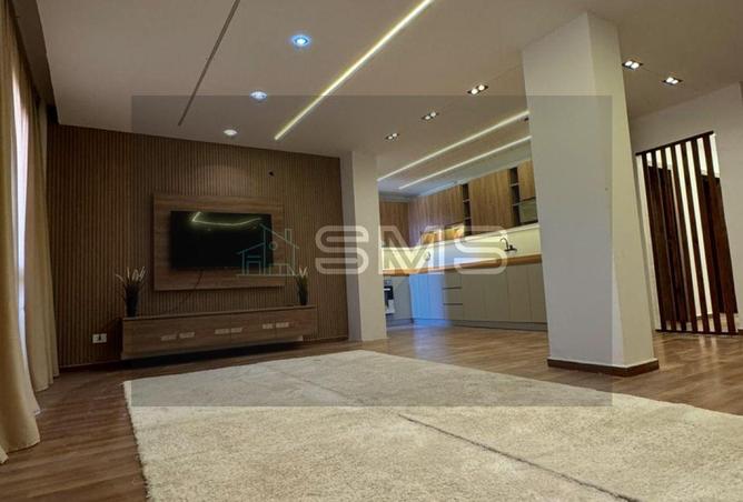 8588555 - Property Main Image