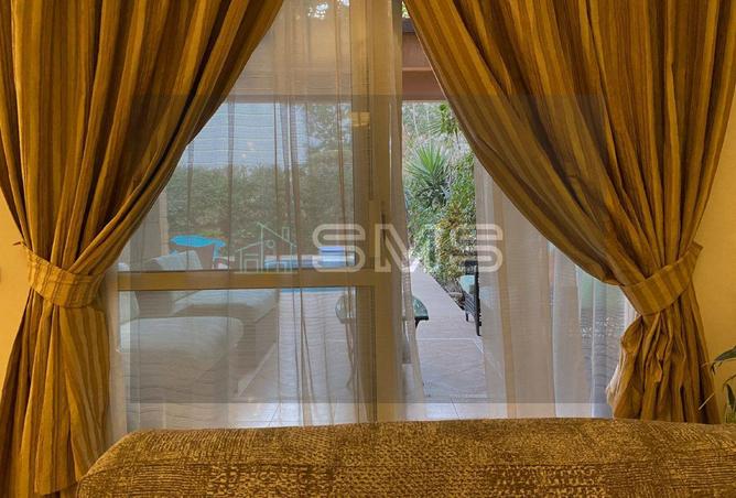 8633289 - Property Image 3