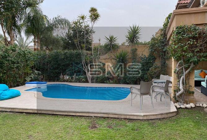 8633289 - Property Main Image