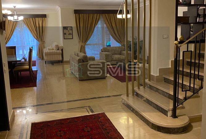 8633289 - Property Image 2