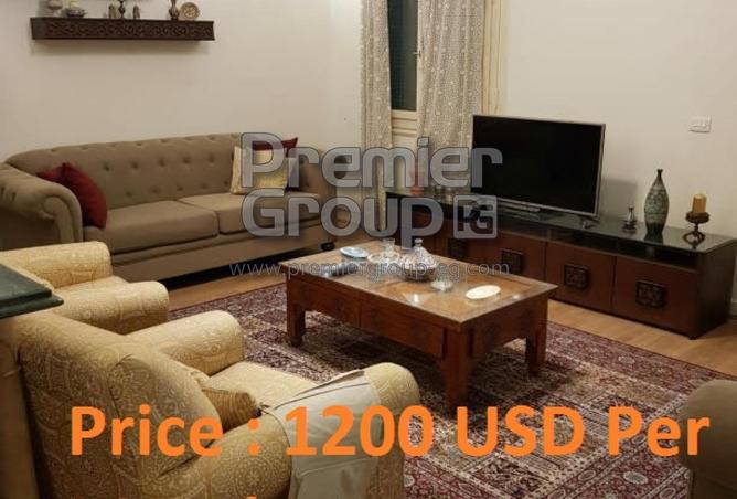 8656799 - Property Image 2