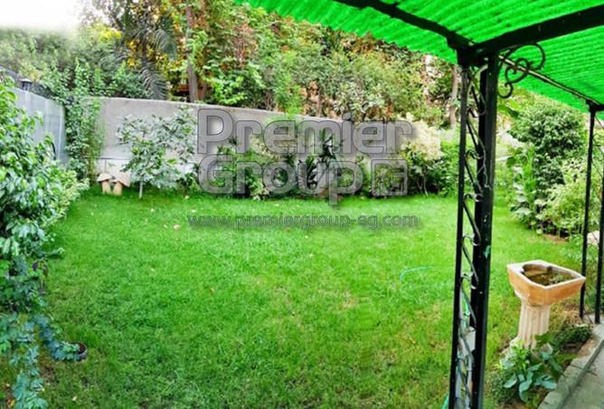 8656799 - Property Main Image