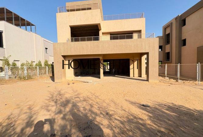97998244 - Property Main Image
