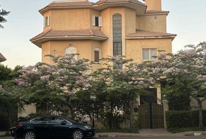 101498617 - الصورة الرئيسية للعقار