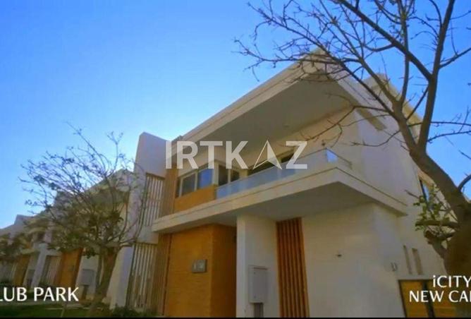 64142315 - الصورة الرئيسية للعقار