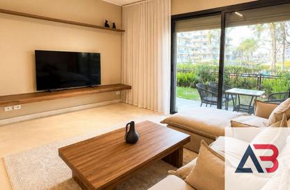 Apartment - 2 - 2 for rent in Villette - 5th Settlement Compounds - The 5th Settlement - New Cairo City - Cairo Apartment - 2 - 2 for rent in Villette - 5th Settlement Compounds - The 5th Settlement - New Cairo City - Cairo