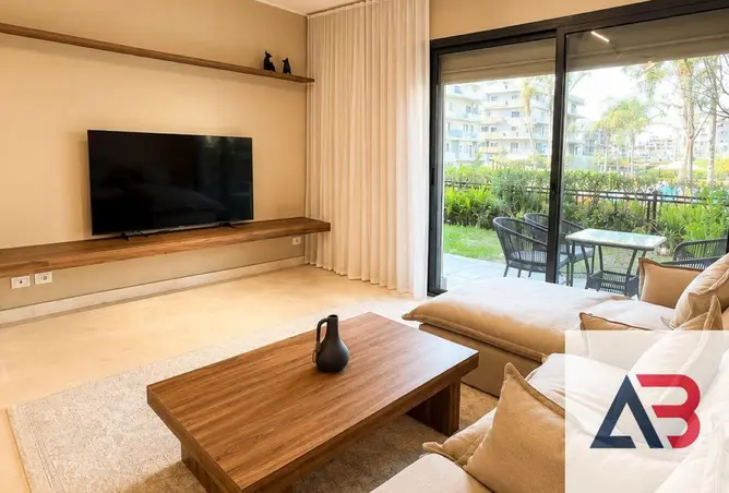 117267362 - Property Image 3