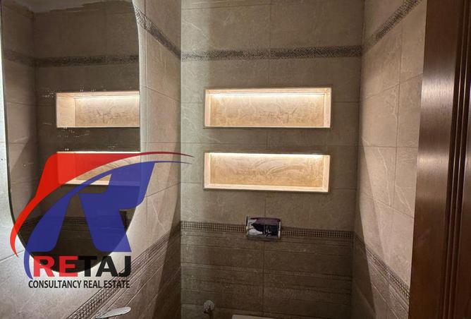 75398562 - Property Image 3