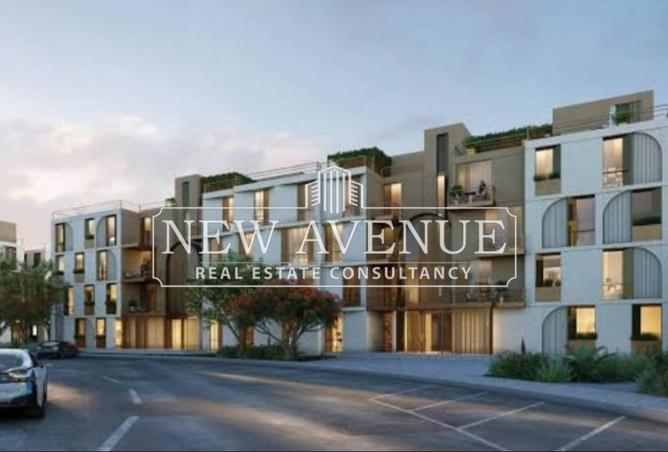 59243489 - Property Main Image