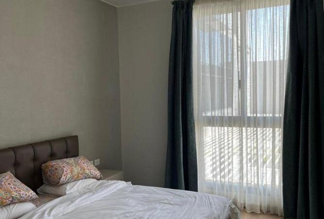 8667449 - الصورة الرئيسية للعقار