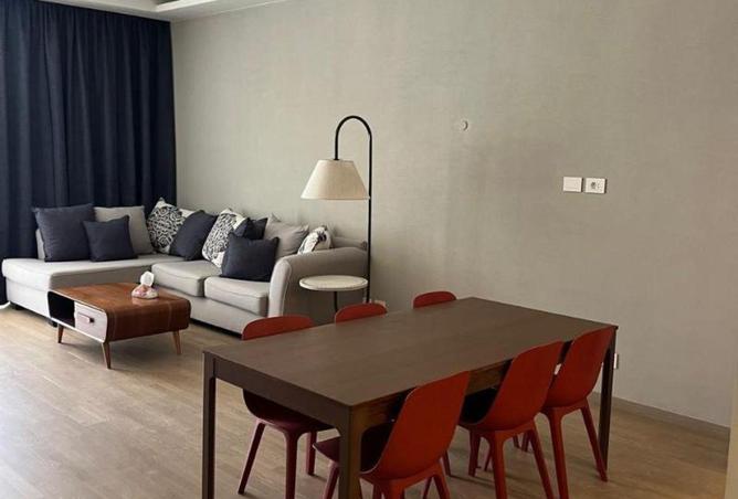 8667449 - صورة العقار 2