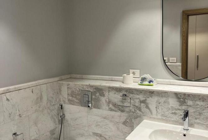 8667449 - صورة العقار 3