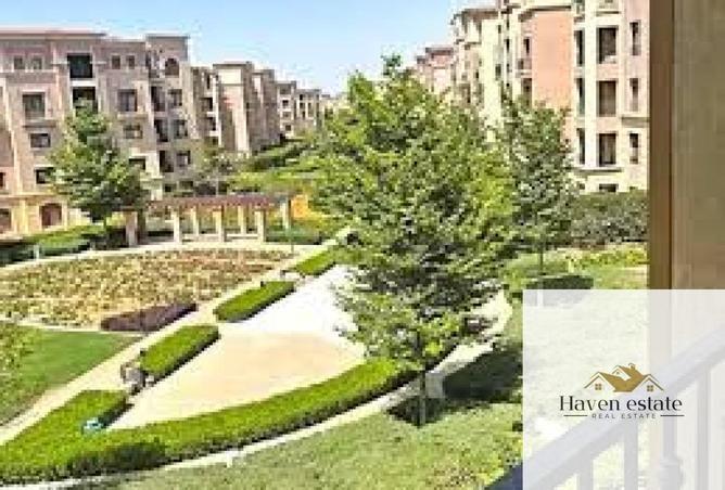 81059303 - الصورة الرئيسية للعقار