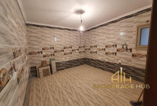 108512790 - صورة العقار 3
