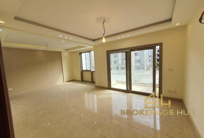 108512790 - صورة العقار 2