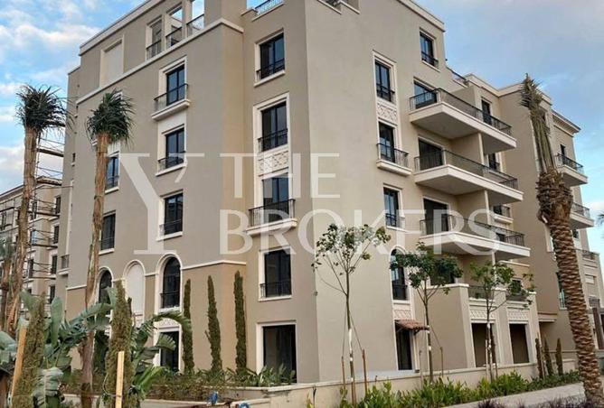 54232210 - صورة العقار 2