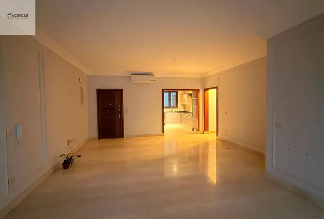 111590265 - صورة العقار 2